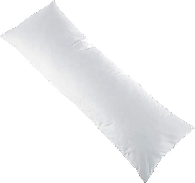 Image of 3ft pillow